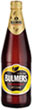 Bulmers Original Cider (568ml) Cheapest in ASDA