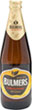 Bulmers Original Cider (568ml) Cheapest in