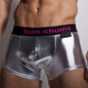 Bum Chums celestial moon mens underwear hipster