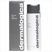 Bumble and Bumble Dermalogica Dermal Clay Cleanser