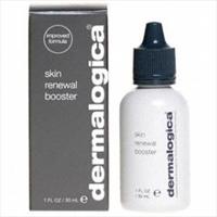 Bumble and Bumble Dermalogica Skin Renewal Booster