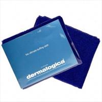 Bumble and Bumble Dermalogica The Sponge Cloth