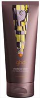 Bumble and Bumble GHD Obedience Cream
