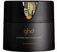 Bumble and Bumble GHD Precision Wax Textured Finish