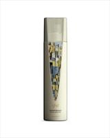 Bumble and Bumble GHD Replenish Shampoo