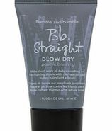 Straight Blow Dry 60ml