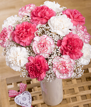 Special Bouquet Large FPWGL