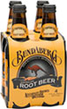 Bundaberg Root Beer (4x340ml)