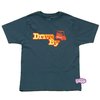 Drive By T-Shirt