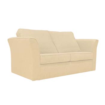Buoyant Upholstery Buoyant Nexus 2 Seater Sofa Bed