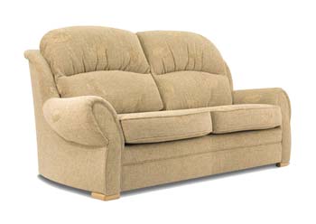 Buoyant Upholstery Eagle Tara 2 Seater Sofa