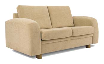 Buoyant Upholstery Eagle Trio Sofabed