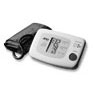 Advanced automatic blood pressure monitor