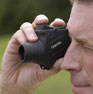 BUPA One-touch close focus monocular