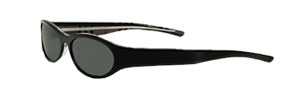 Burberry 8399s Sunglasses