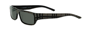 Burberry 8401s Sunglasses