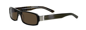 Burberry 8407s Sunglasses