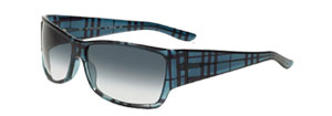 Burberry 8413s Sunglasses