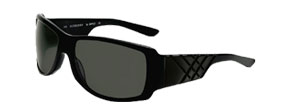 Burberry 8420s Sunglasses