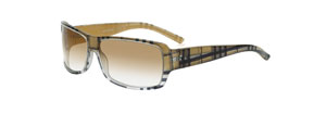 Burberry 8438s Sunglasses