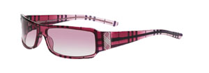 Burberry 8440s Sunglasses