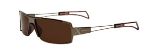 Burberry 9406s Sunglasses