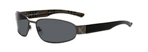 Burberry 9423s Sunglasses