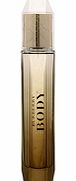 Burberry Body Gold Eau de Parfum Limited Edition