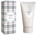 Burberry Brit Body Lotion