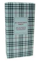 Burberry Brit by Burberry Eau de Parfum Spray 100ml