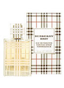 Burberry Brit EDT by Burberry 30ml