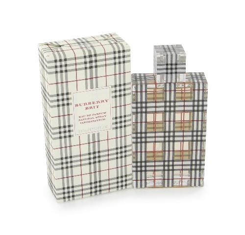 Burberry Brit for Her 30ml edt spray