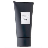 Burberry Brit for Men - 100ml After Shave Balm