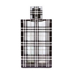 Burberry Brit For Men Aftershave Spray 100ml