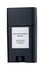Burberry Brit for Men Refreshing Deodorant Stick