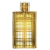 Burberry Brit Gold - 50ml Eau de Parfum Spray