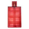 Brit Red - 50ml Eau de Parfum Spray
