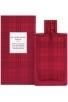 Brit Red 30ml edp limited edition