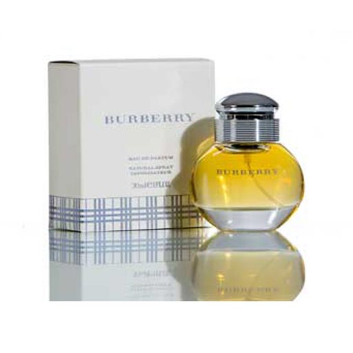 Burberry Classic - 30ml Natural Spray