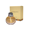 Burberry London - 50ml Eau de Parfum Spray