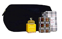 Burberry London Burberry Fragrance - Gift Set (Womens Fragrance)