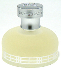 Burberry London Burberry Weekend - Eau De Parfum Spray 50ml (Womens Fragrance)