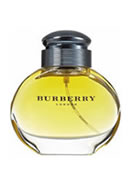 Burberry London EDT by Burberry 50ml