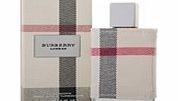 Burberry London Fabric EDP 50ml