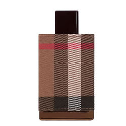 Burberry London For Men After Shave Spray 100ml