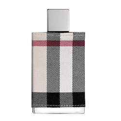 Burberry London for Women EDP by Burberry 30ml