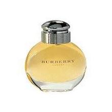 Burberry London Original for Women Eau De Parfum