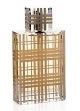 Burberry NEW Burberry Brit for Her 30ml edt spray