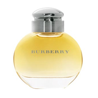 Burberry Original for Women - 30ml Eau de Parfum
