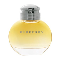 Burberry Original for Women - 50ml Eau de Parfum